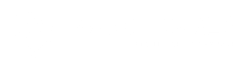Sanchomes