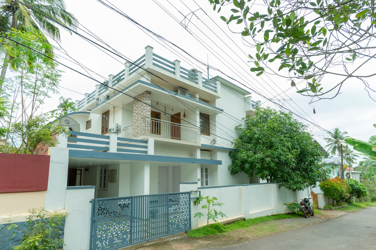 689928f7-8848-4d07-b90a-047be59776eb