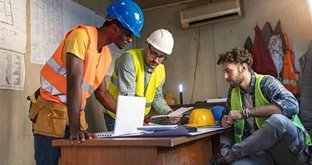 best-architectures-in-palakkad