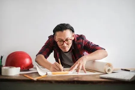 best-builders-in-palakkad