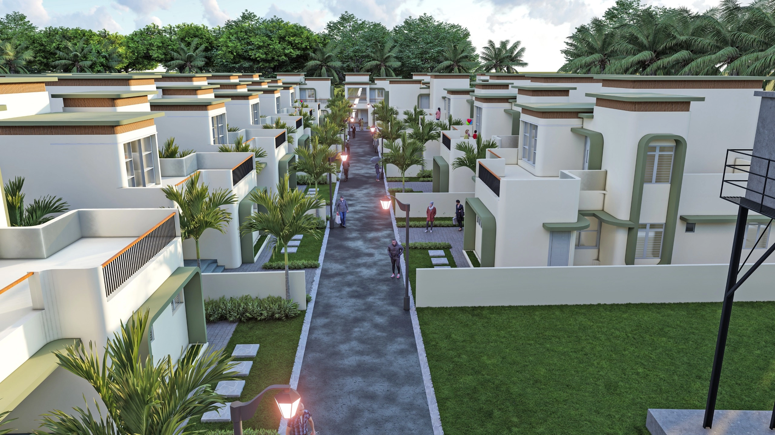 best-builders-palakkad-home