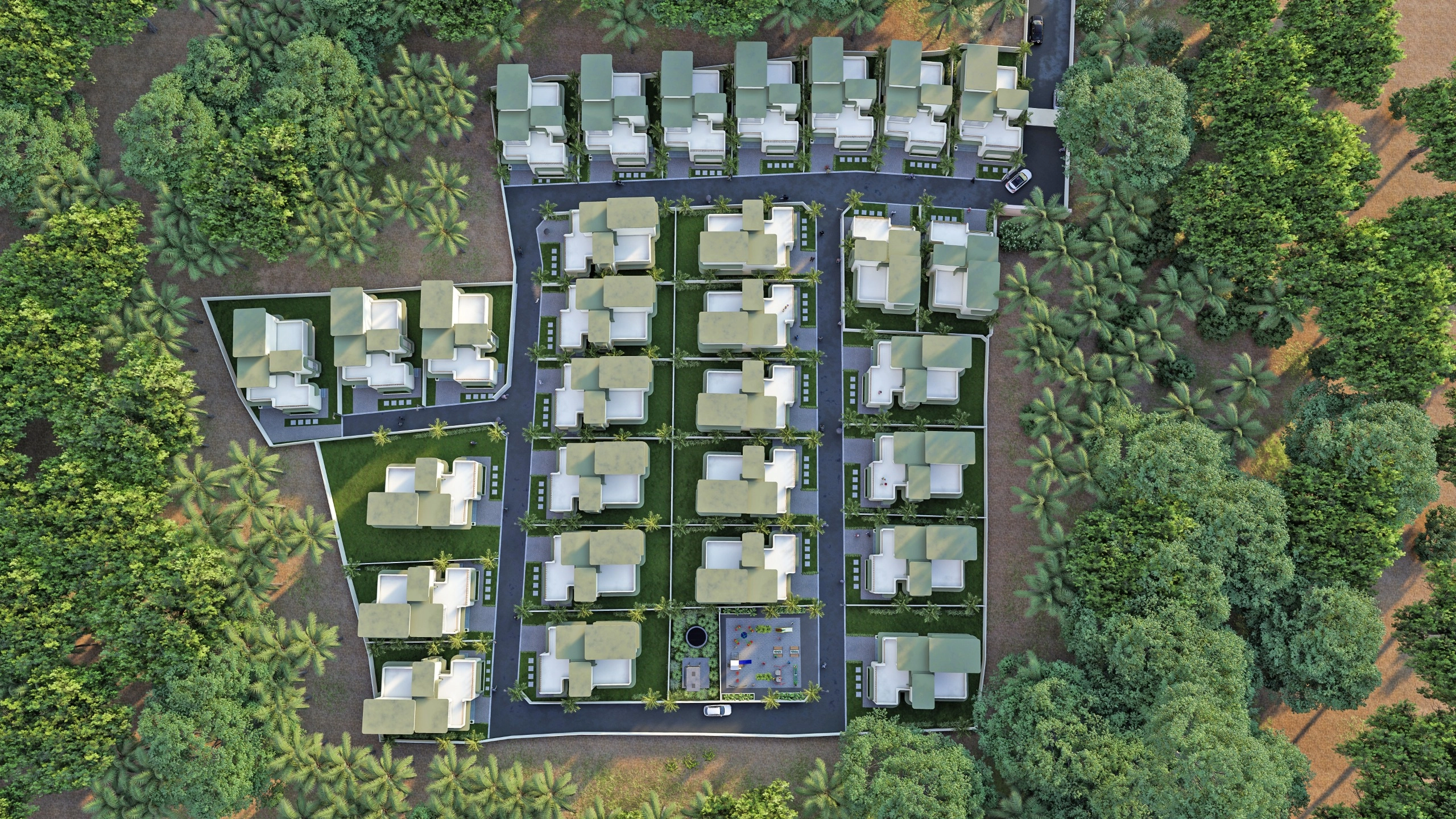 best-home-construction-palakkad-villa-design