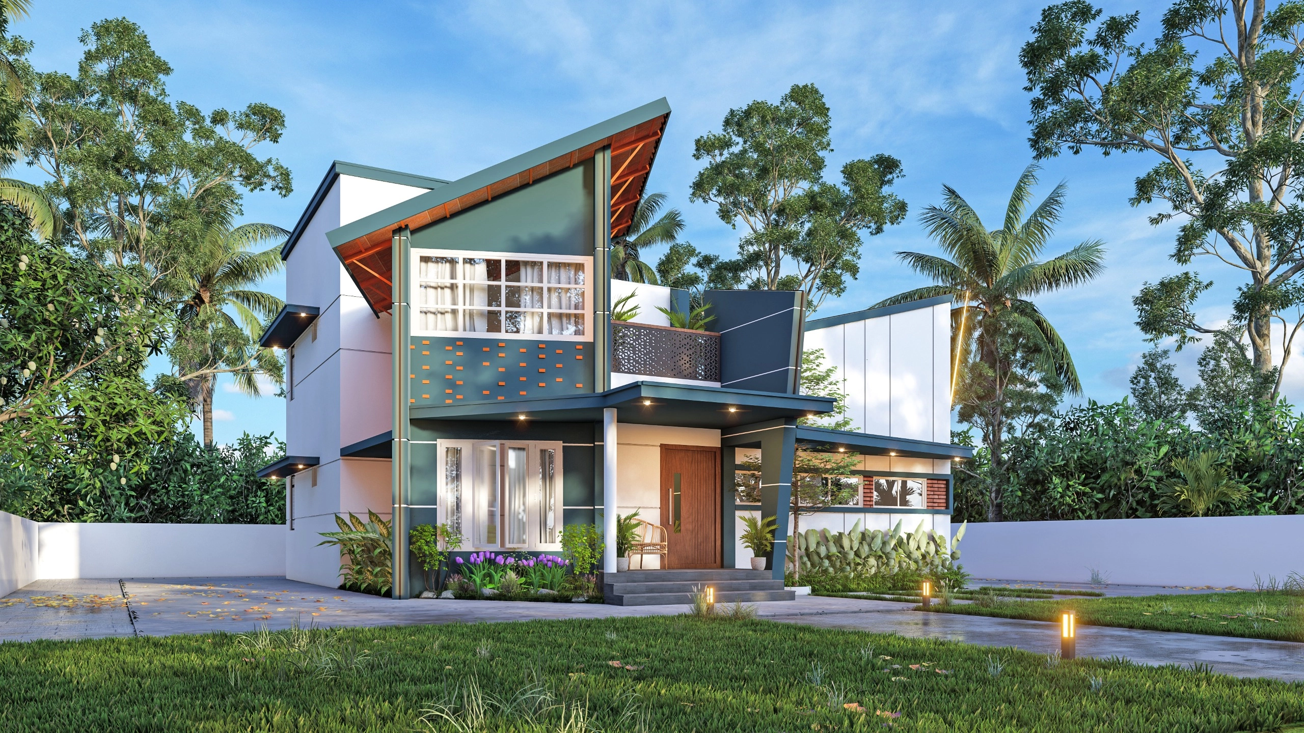 best-home-construction-services-in-palakkad