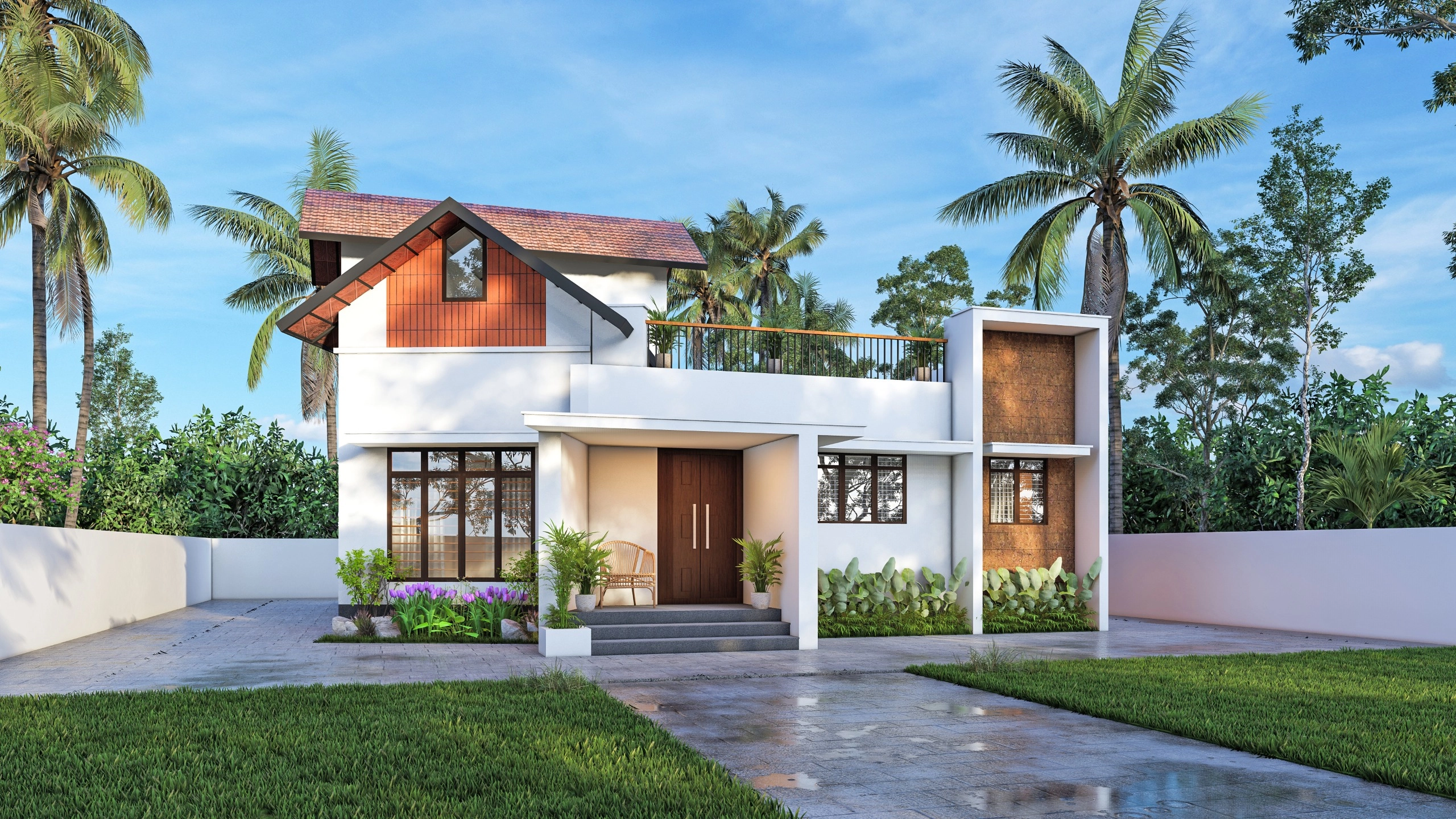 sanchomes-construction-palakkad-home