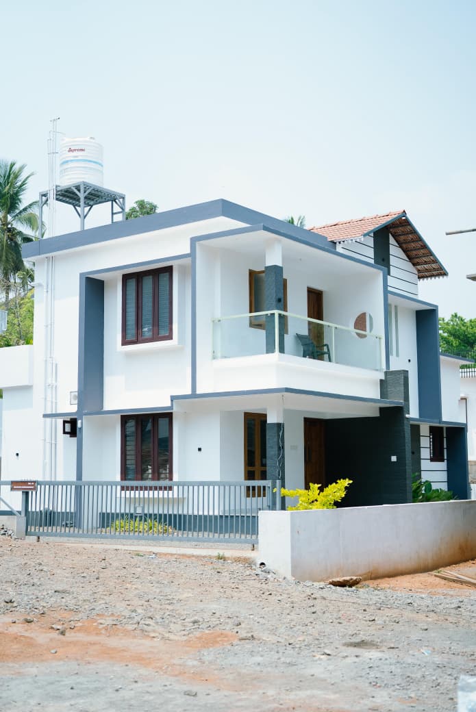 WhatsApp Image 2026-03-30 at 9.48.35 AM