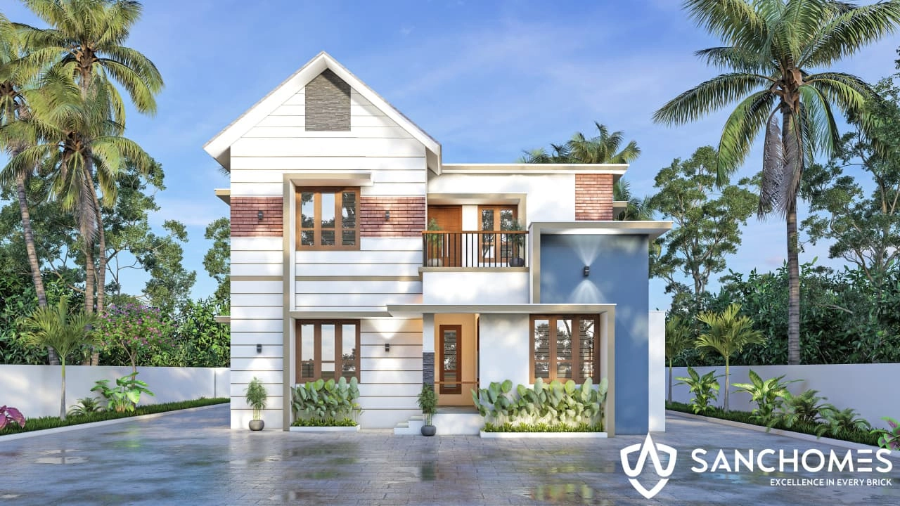 WhatsApp Image 2026-04-01 at 3.17.41 PM