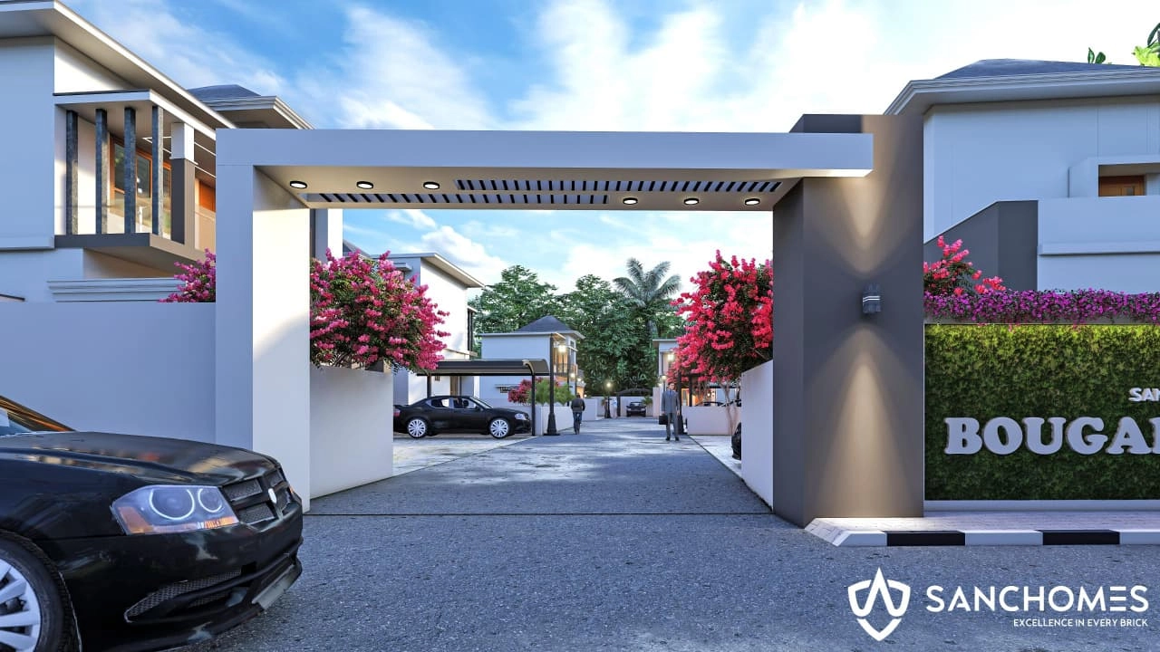 best-bulders-in-palakkad