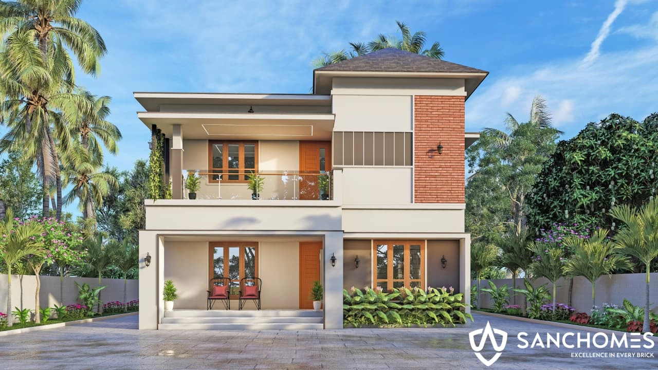 best-home-builders-in-palakkad