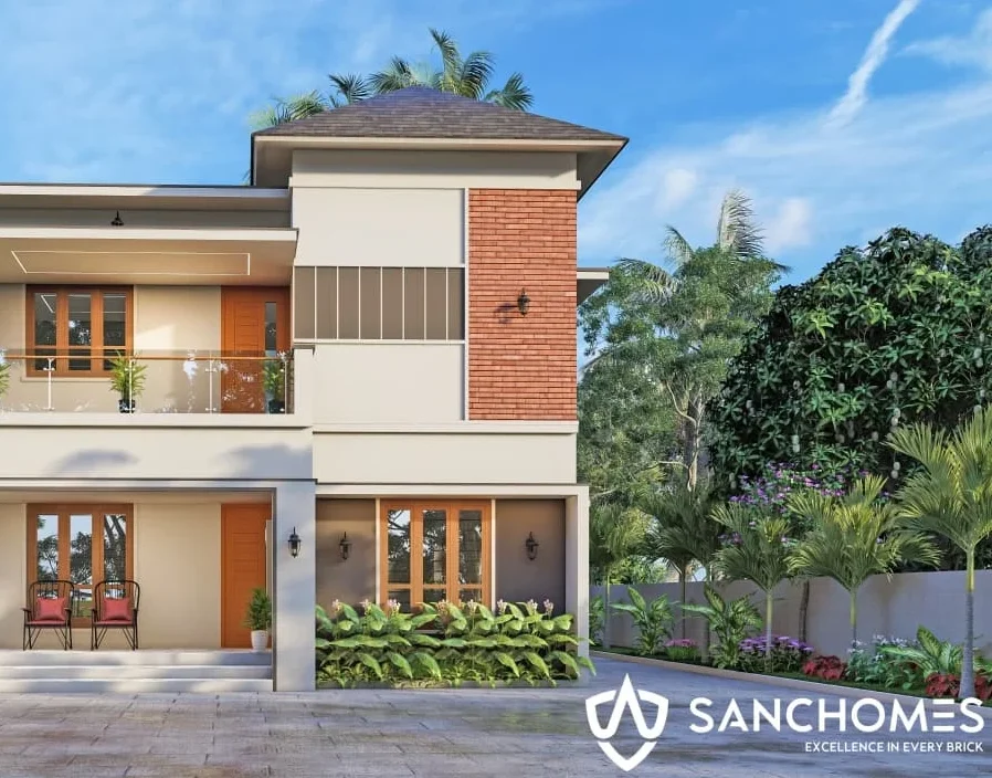 best-home-builders-in-palakkad