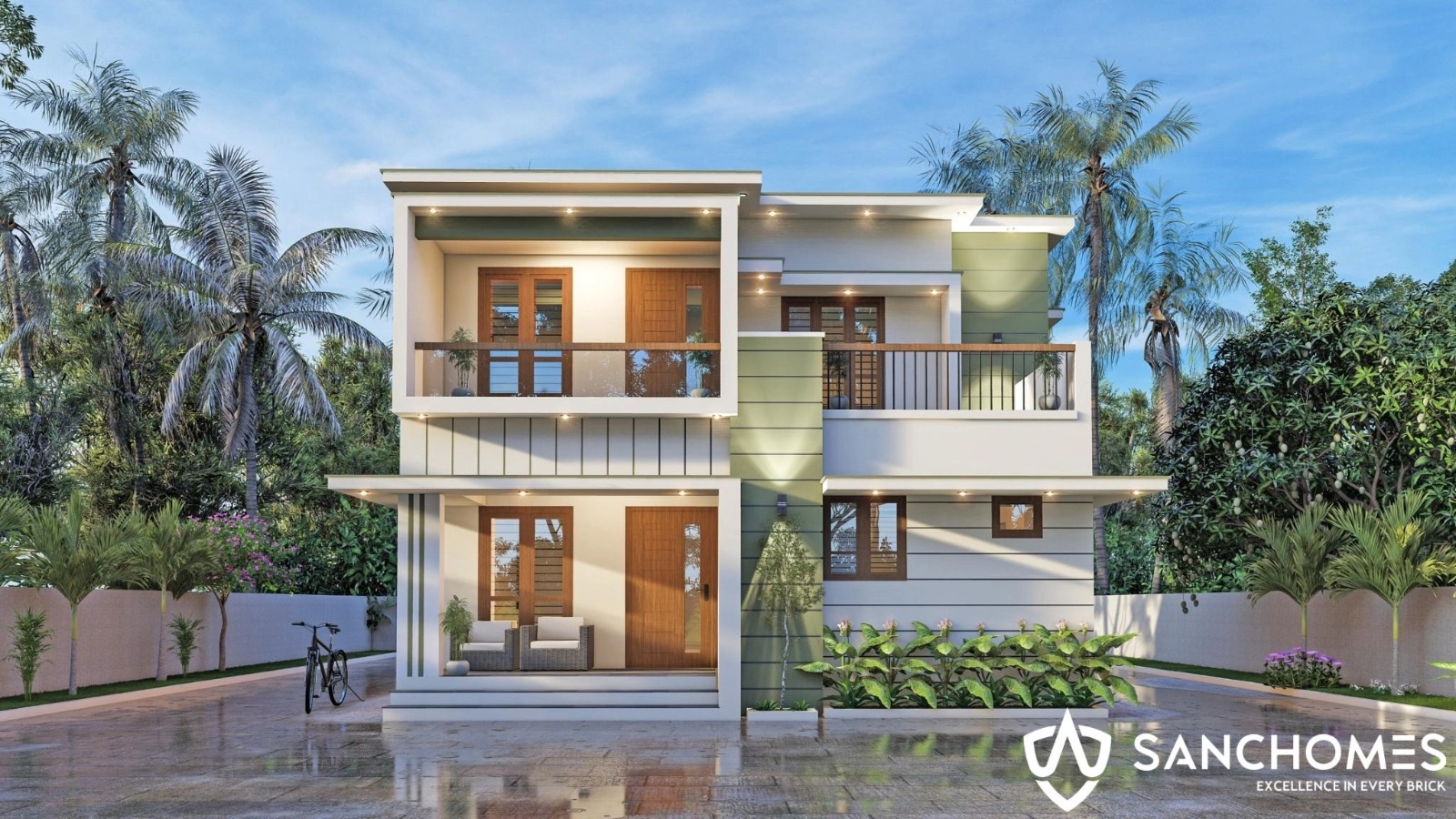 top-bulders-in-palakkad