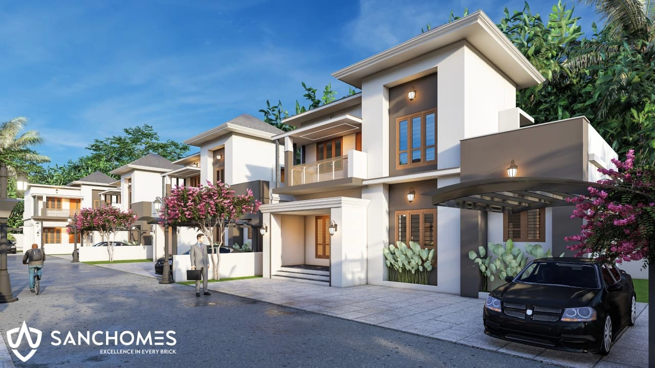 top-construction-company-in-palakkad